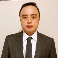 Ru Yeo