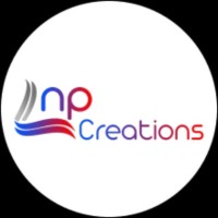 NP Creations