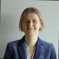 Michelle Brown