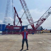 Ahmad Rithuan Ahmad Asri