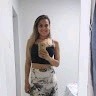 Nanda Oliver