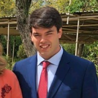 Ignacio Rebollo Galán