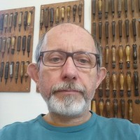 Denis Chauvel