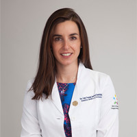 Luisa Fernanda Mariscal Mendizábal