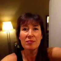 Sharron Mcindoe