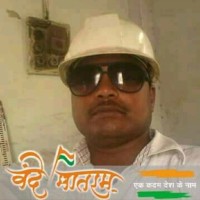Awadhesh chauhan