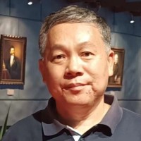 pan liang