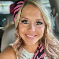 Emily Bentley
