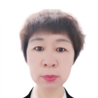 刘冬艳