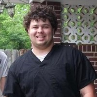 Casey Wedrall