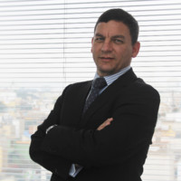 Antonio Köster Arias Schreiber