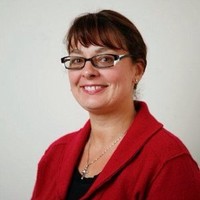Caroline Smale