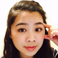 Micole Guan