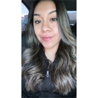 Romelia Flores