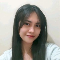 Jernglle Anne