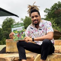 Derrick L. Frazier