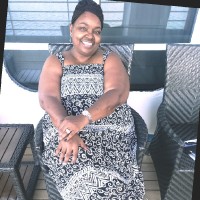 Angela Harris-Hopkins