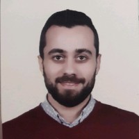 Osama Darwish Ali