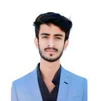 Sahil Shaikh