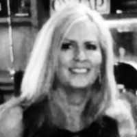 Holly Allen