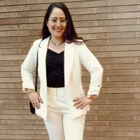 Yurledis Morales Ospina