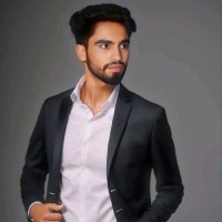 milan patel