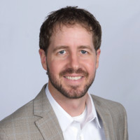 Adam Gergen
