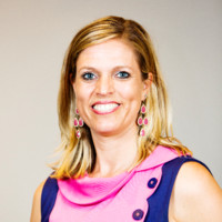 Leslie C.