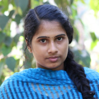 Sajana Mk