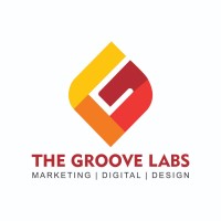 The Groove Labs India