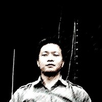 Anugerah Husni