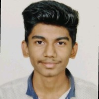 Rushikesh S.