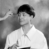 Elnathan Heng