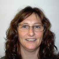 Cynthia Bliss