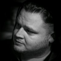 Adam Whitehead