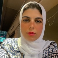 Shaimaa Kotb