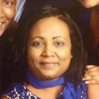 Savitri Brahaspat