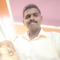 Manikandaprabu Rajasekar