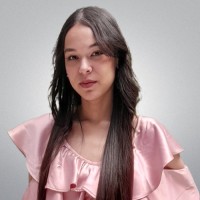 Dayana Andrea Daza Guerra