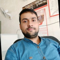 Kapil Upadhyay
