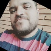 Bruno Lourenço