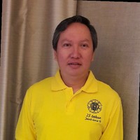 Donny Sanjaya