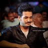 prasanth prash