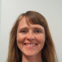 Emily Bills