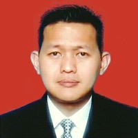 Kusri Engkus