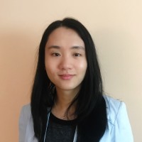 Annie Chen