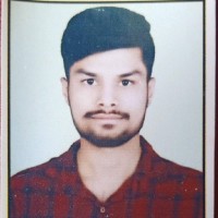 Satagonda Birajdar