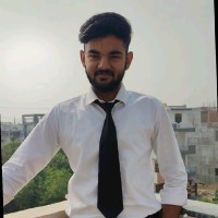 Abhay Raj Singh