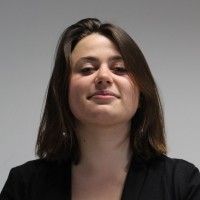 Marion Rouillon