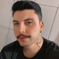 Rafael Silva 🏳️‍🌈